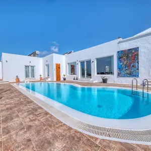 Affittacamere Casa Serena 10 Boutique- Adults Only-breakfast Included, Mácher